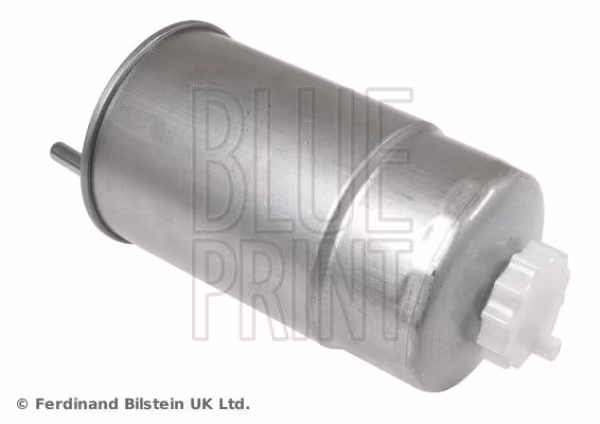 BLUE PRINT Filtro carburante