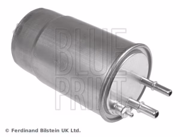BLUE PRINT Filtro carburante