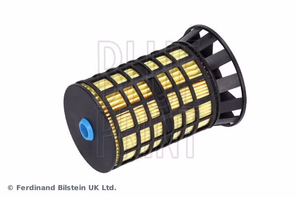 BLUE PRINT Filtro carburante