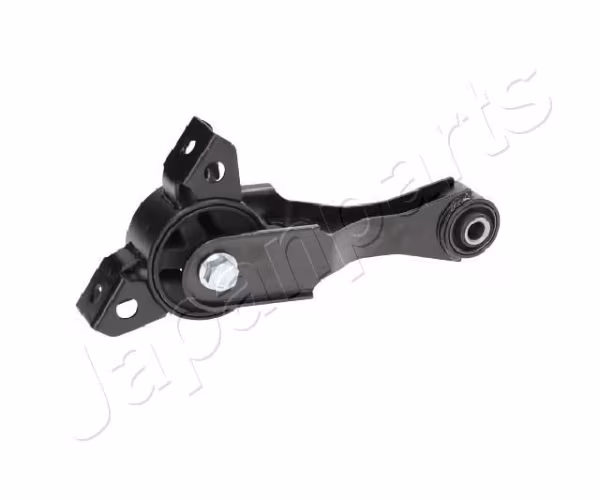 JAPANPARTS Sospensione, Motore