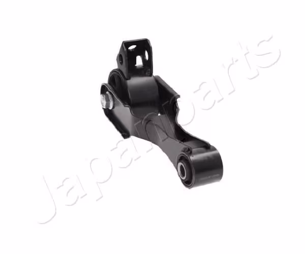 JAPANPARTS Sospensione, Motore