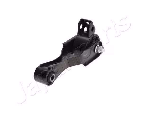JAPANPARTS Sospensione, Motore