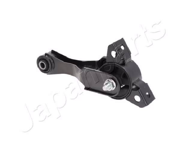 JAPANPARTS Sospensione, Motore