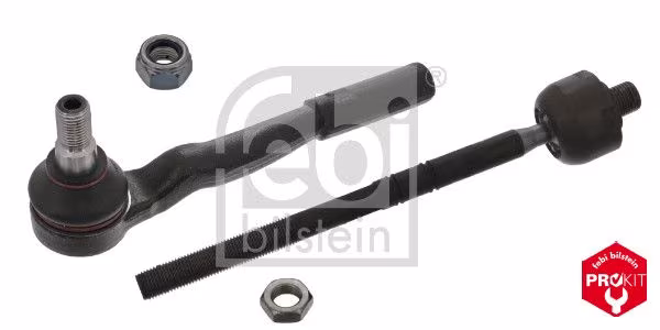 FEBI BILSTEIN Tirante trasversale