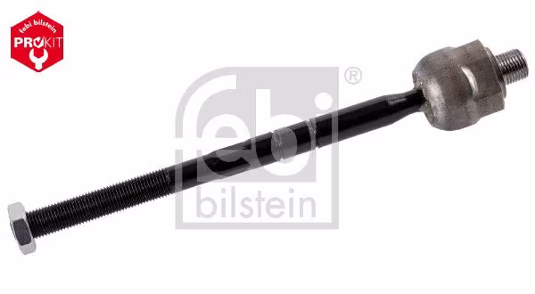 FEBI BILSTEIN Giunto assiale, Asta trasversale