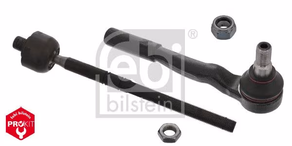 FEBI BILSTEIN Tirante trasversale