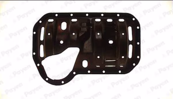 PAYEN Guarnizione, Coppa olio