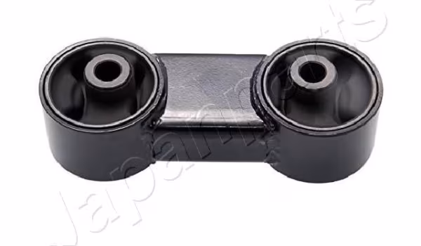 JAPANPARTS Sospensione, Motore