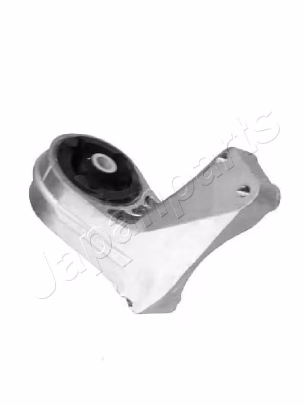 JAPANPARTS Sospensione, Motore