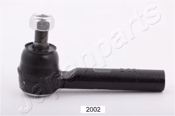 JAPANPARTS Testa barra d\'accoppiamento