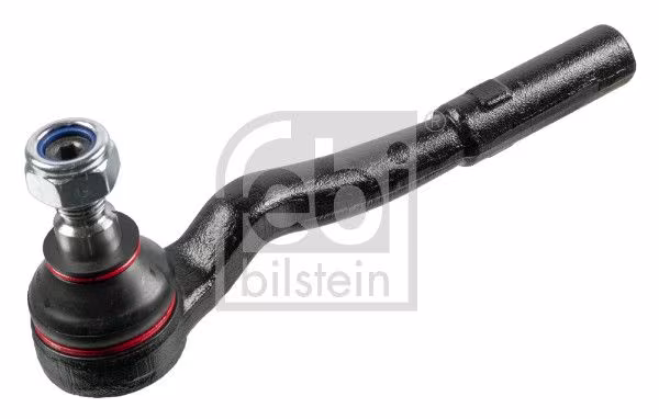 FEBI BILSTEIN Testa barra d\'accoppiamento