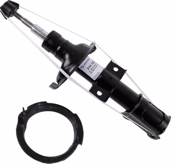 SACHS Ammortizzatore