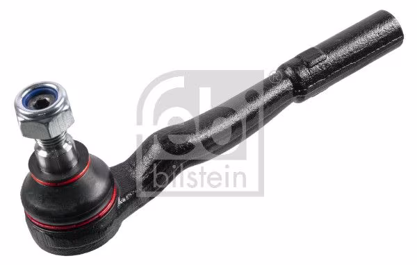 FEBI BILSTEIN Testa barra d\'accoppiamento