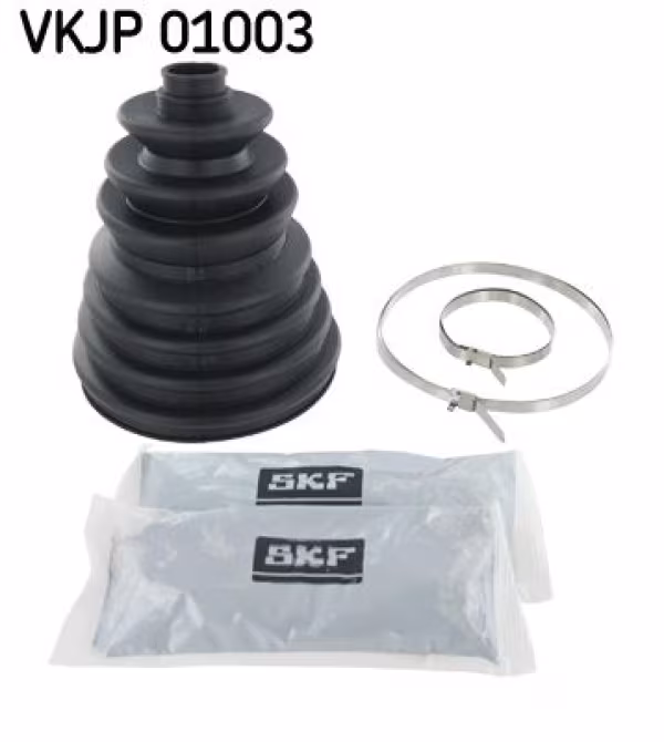 SKF Kit cuffia, Semiasse