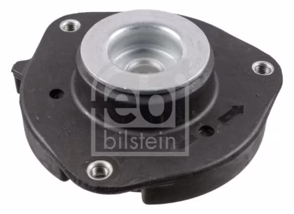 FEBI BILSTEIN Supporto ammortizzatore a molla