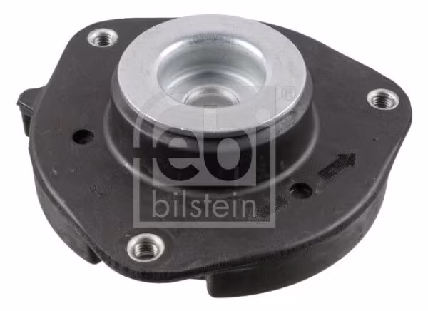 FEBI BILSTEIN Supporto ammortizzatore a molla