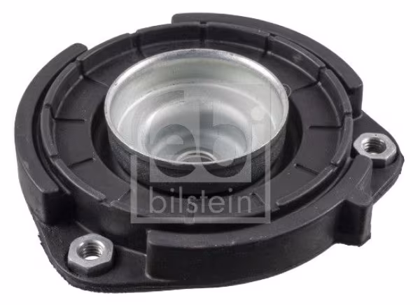 FEBI BILSTEIN Supporto ammortizzatore a molla
