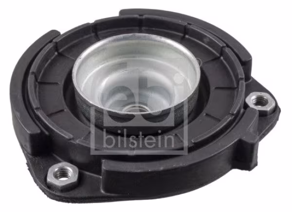 FEBI BILSTEIN Supporto ammortizzatore a molla