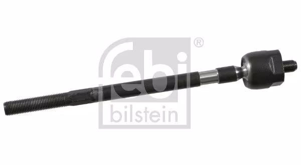 FEBI BILSTEIN Giunto assiale, Asta trasversale