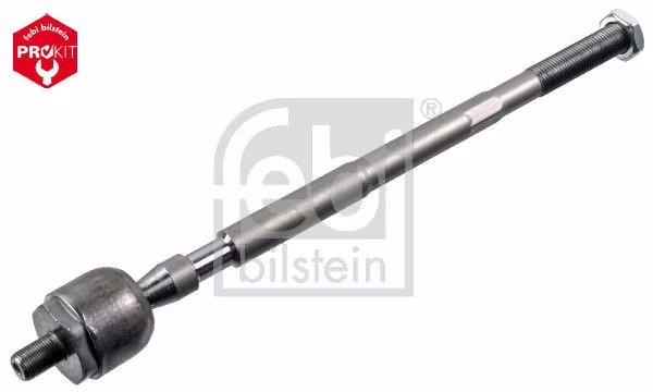 FEBI BILSTEIN Giunto assiale, Asta trasversale