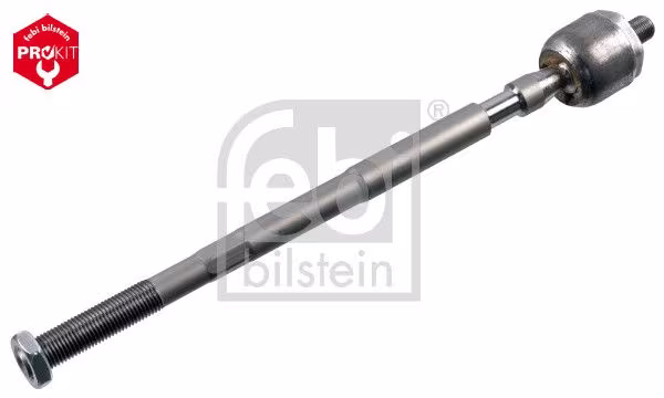 FEBI BILSTEIN Giunto assiale, Asta trasversale