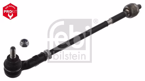 FEBI BILSTEIN Tirante trasversale