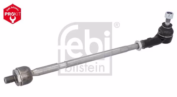 FEBI BILSTEIN Tirante trasversale