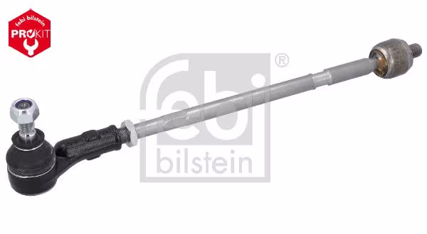 FEBI BILSTEIN Tirante trasversale