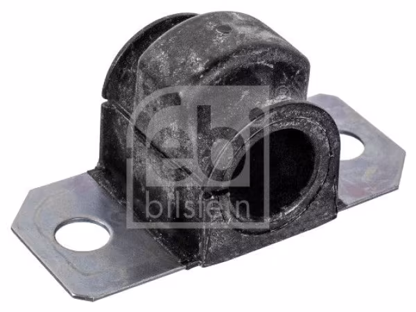 FEBI BILSTEIN Supporto, Stabilizzatore