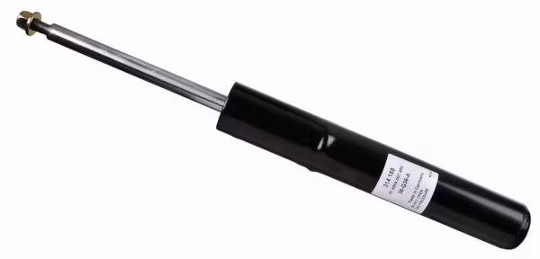 SACHS Ammortizzatore