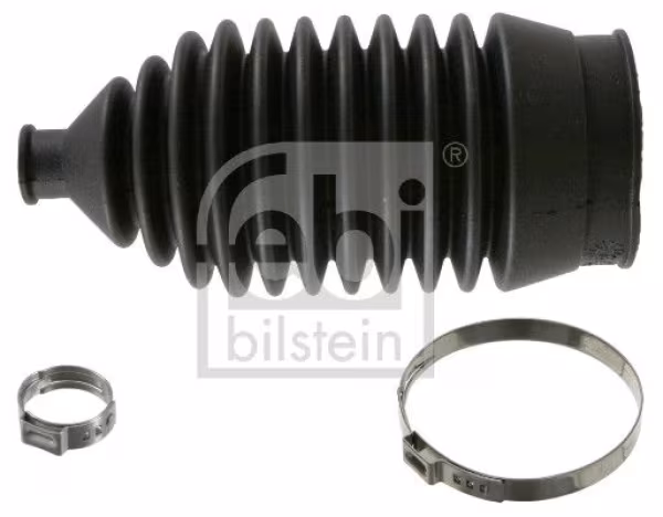 FEBI BILSTEIN Kit soffietto, Sterzo