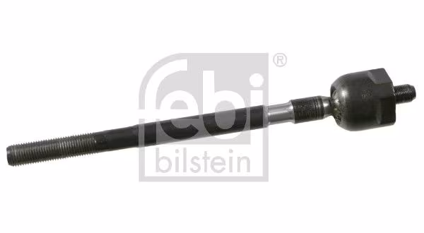 FEBI BILSTEIN Giunto assiale, Asta trasversale