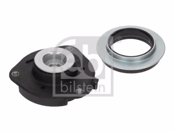 FEBI BILSTEIN Kit riparazione, Cuscinetto ammortizzatore a molla