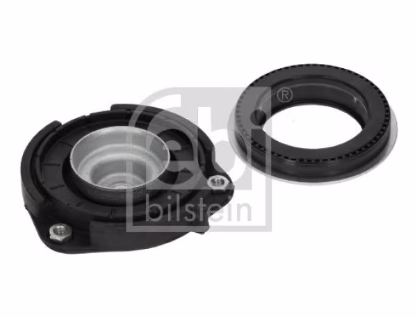 FEBI BILSTEIN Kit riparazione, Cuscinetto ammortizzatore a molla