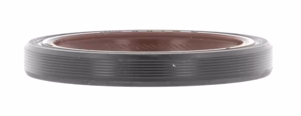 CORTECO Paraolio, Albero a gomiti