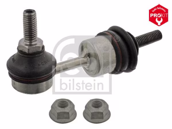 FEBI BILSTEIN Asta/Puntone, Stabilizzatore