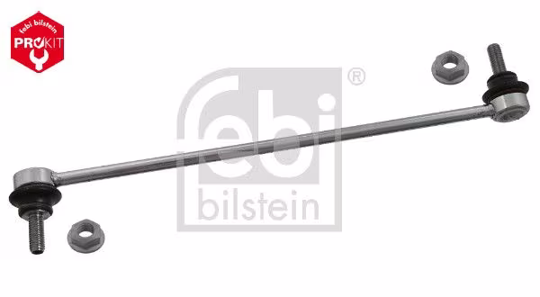 FEBI BILSTEIN Asta/Puntone, Stabilizzatore