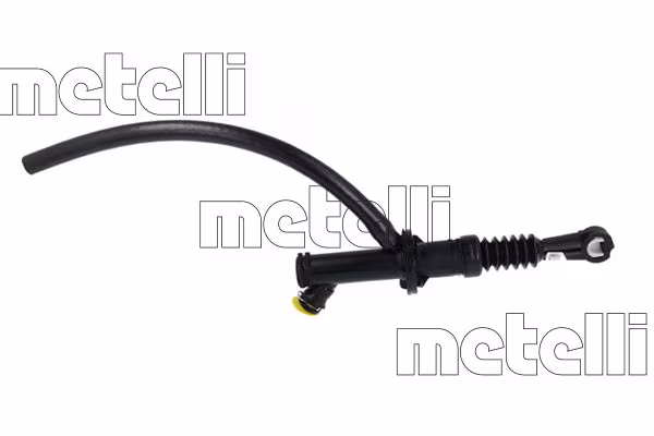 METELLI Cilindro trasmettitore, Frizione