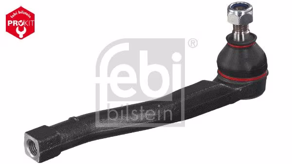 FEBI BILSTEIN Testa barra d\'accoppiamento