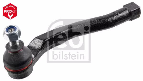 FEBI BILSTEIN Testa barra d\'accoppiamento