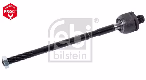 FEBI BILSTEIN Giunto assiale, Asta trasversale
