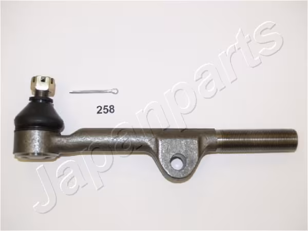 JAPANPARTS Testa barra d\'accoppiamento