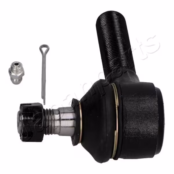 JAPANPARTS Testa barra d\'accoppiamento