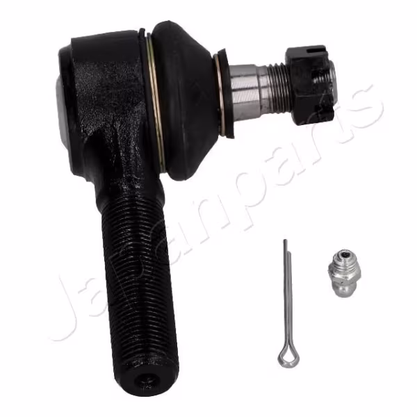 JAPANPARTS Testa barra d\'accoppiamento