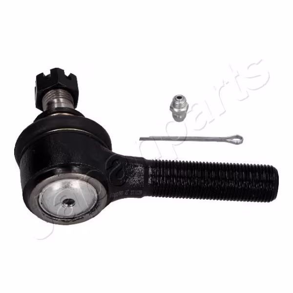 JAPANPARTS Testa barra d\'accoppiamento