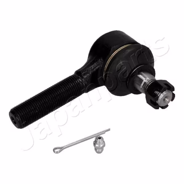 JAPANPARTS Testa barra d\'accoppiamento