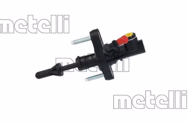 METELLI Cilindro trasmettitore, Frizione