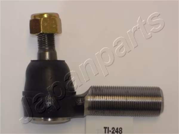 JAPANPARTS Testa barra d\'accoppiamento