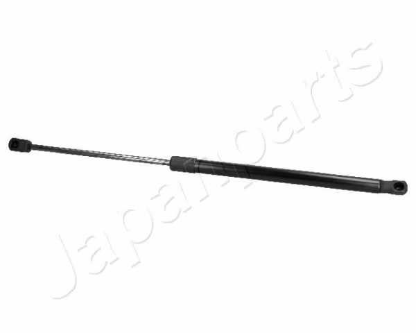 Ammortizatore pneumatico, Cofano bagagli /vano carico