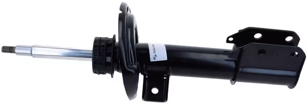 SACHS Ammortizzatore